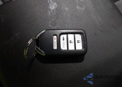 2020 Honda Accord Sport from USA, damaged, VIN 1HGCV1F30LA145755